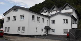 Die wohnbau ist immer daran interessiert, dass sich sympathische neue mieter für unsere wohnungen begeistern. 2 Zimmer Wohnung Zu Vermieten Im Baumhof 1 58840 Plettenberg Markischer Kreis Mapio Net