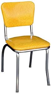 Retro Dinner Chair Durable Accent Vintage Stool Home Restaurant 60 S Style 31 Retrodinnerchair Vin Retro Dining Chairs Dining Chair Upholstery Dining Chairs