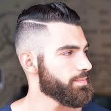 Maybe you would like to learn more about one of these? Make The Most Of The Hipster Style 50 Haircuts Men Hairstyles World