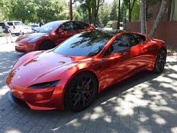 Tesla account tesla account log out. Tesla Roadster 2021 Carporn