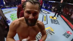 Masvidal fight video, highlights, news, twitter updates, and fight jorge masvidal defeats ben askren via ko/tko at 0:05 of round 1. Jorge Masvidal Destroyed Ben Askren With Fastest 5 S Ko In Ufc History Highlights Fitness Volt