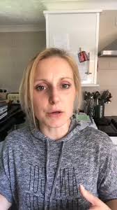 Skin Elixir aka Benjamin...