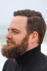 Maybe you would like to learn more about one of these? Inspirational Ideas On Hair And Full Beard Styles Combinations