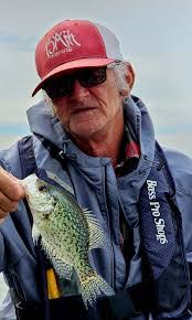 Francisco Serda's Instagram, Twitter & Facebook