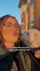 Mommy's Boy: Best Dogs for Your Family