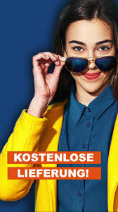 Eickhoff in Belecke: In dieser Woche… KOSTENLOSE LIEFERUNG! (Gilt für alle  TV und Elektrogroßgeräte ab 399 €)#apple #warstein #olsberg  #winterberggermany #totallokal #brilon #waschmaschine ...