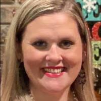 10 "Aimee Mcgee" profiles