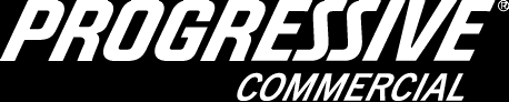 Customers can call in for a wide range of issues including to report an accident, file a claim, make policy changes request. Claims Services Progressive Commercial