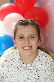 PICTURES: Senior citizens meet up again at Wick Gala Week tea party