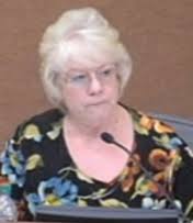 Council Member Calls For Second Ethics Investigation of City Manager