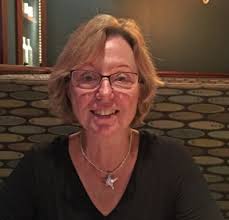 Obituary information for Kathie Hennemann