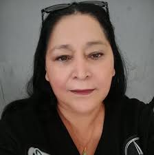 DETIENEN A HOMBRE POR PRENDER FUEGO A TERRENOS BALDÍOS AL SUR DE #SALTILLO;  FUE CAPTADO POR CÁMARAS La detención ocurrió la noche del martes en la  colonia Parques de la Cañada. Más