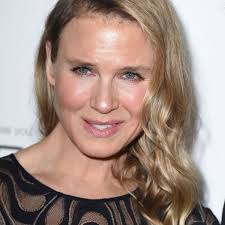 Renee zellweger and kenny chesney karwai tang/wireimage; What Renee Zellweger Did To Her Face According To Plastic Surgeons The Skincare Edit