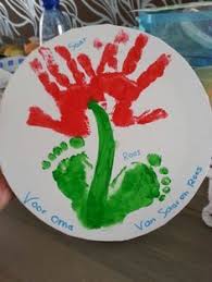 12 Ideeen Over 40 Jaar Getrouwd 40 Jarig Huwelijk Knutselen Knutselen Opa En Oma Knutselen Bruiloft