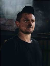 5 Articles about Alexey Vasilyev