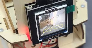 AI課程邊間好| 香港人工智能課程推薦| 短期兒童AI課程| 科學世界