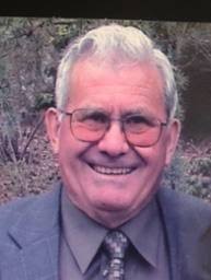 Obituary for John C Santos