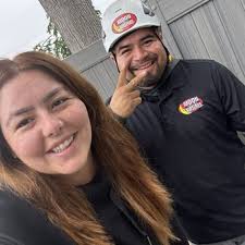 MOON VALLEY NURSERIES