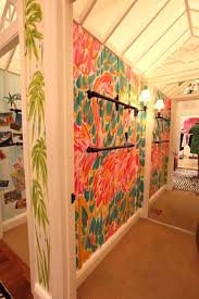 Pin By Lilly Pulitzer On Lilly Retail Details Lilly Prints Wall Prints Lilly Pulitzer Prints