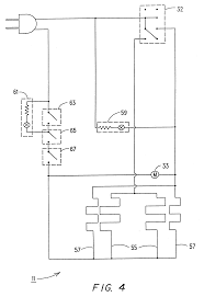 Full color ceiling fan wiring diagram shows the wiring connections to the fan and the wall switches. Ng 5339 Patton Heater Wiring Diagram Free Image Wiring Diagram Engine Free Diagram