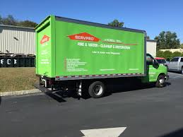 Day, inauguration day, presidents' day, good friday, memorial day, independence day, labor day, columbus day, election day, veterans day, thanksgiving day, and. Servpro Of Howell Wall 1016 State Route 33 Unit 1 Freehold Nj Water Damage Restoration Residential Mapquest