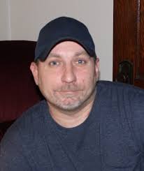 Stephen Kosa Obituary