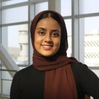 700+ "Abeer" profiles