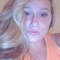 haley kiser (@haley_ann_kiser)