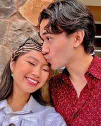 Brian Xavier (@itsbrianxavier) • Instagram photos and videos