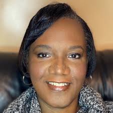 Strobel Volunteer Awards