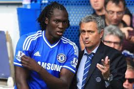 Transfer talk has the latest. Romelu Lukaku Why I Don T Regret Chelsea Transfer The Real Chelsea Fans