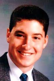 Jason Gault's Instagram, Twitter & Facebook