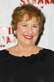 Создатели фильма Валери Флейк