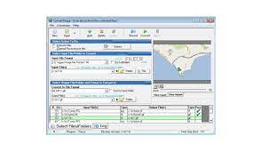 When you're trying to listen to an audio file, there are many ways for doing this on computers and devices. Softinterface Convert Image 14 153 Free Download Filecr
