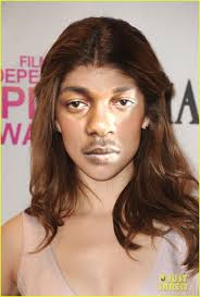 Anna Kendrick, Kendrick Lamar ft. Drake, Florence and the Machine