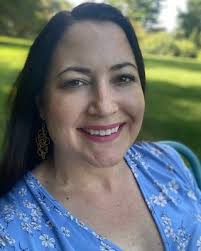 Find Psychoanalytic Therapists and Psychologists in Levittown, PA