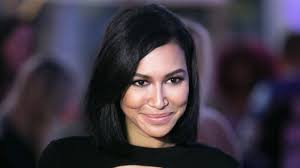 .photos of female stars now, naya rivera's probable death. Naya Rivera Laid To Rest In Private Funeral Essence