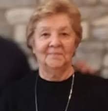 Recent obituaries: Providence 'Terri' Oddo, Michael Stark, and Gaylene A.  Hamen (no photo) http://bgindependentmedia.org/obituaries/