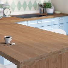 Check spelling or type a new query. Ikea Huile Plan De Travail Gamboahinestrosa