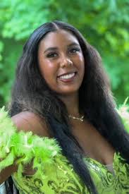 South Dearborn prom walkthrough photos