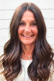 Michelle Ritch's Instagram, Twitter & Facebook