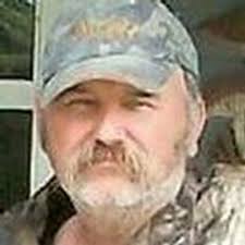 Joseph R.J. Loughead Obituary June 6, 2011