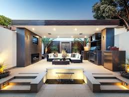 Lets you enjoy outdoor parties no matter if it rains or shines: Best Outdoor Patio Cover Ideas Designs Youtube