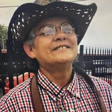 Tammy Jurado Estes Obituary