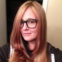 Tiffany West - Florida International University | LinkedIn