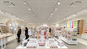 Reaute Chocolat Ouvre Son 53e Magasin A Soyaux 16 Et Son 54e Magasin A Reze 44
