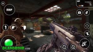 Swat apk versions for android, face all sorts of enemies in first . Fps Critical Action Strike Counter Terrorist Game Apk Mod 2 5 Latest Laptrinhx