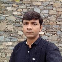 100+ "Manojkumar Patel" profiles