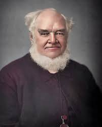 Can someone help me with some information, if someone wasn't buried at St  Aidan's Magilligan in 1882 where else would they have been buried because I  know back then the Church of