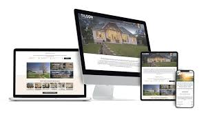 Tilson homes prices for inspiring your home design ideas Tilsonhomes Com Wins Gold At The Nationals Oneil Interactive